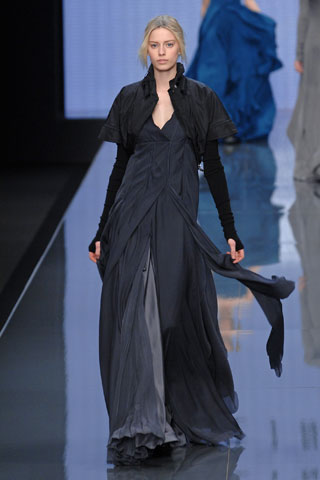 2008年秋冬女装-Celine39.jpg
