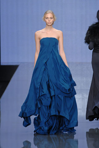 2008年秋冬女装-Celine40.jpg