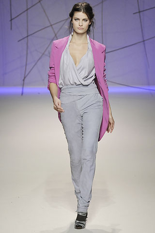 Emanuel Ungaro 08/09�ﶬ����߼����·���0.jpg