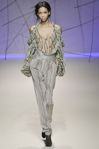 Emanuel Ungaro 08/09�ﶬ����߼����·���1.jpg