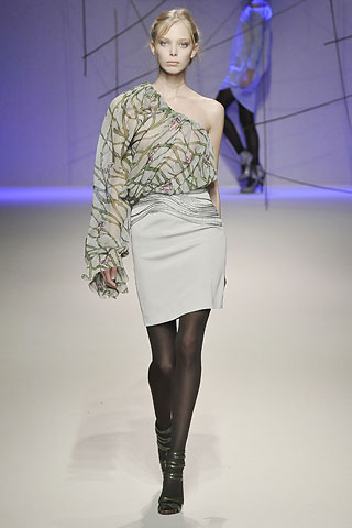 Emanuel Ungaro 08/09�ﶬ����߼����·���2.jpg