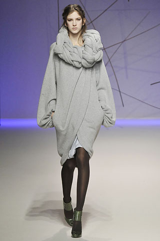 Emanuel Ungaro 08/09�ﶬ����߼����·���3.jpg