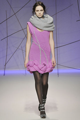 Emanuel Ungaro 08/09�ﶬ����߼����·���4.jpg