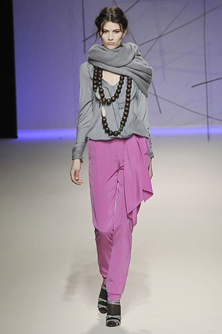 Emanuel Ungaro 08/09�ﶬ����߼����·���5.jpg