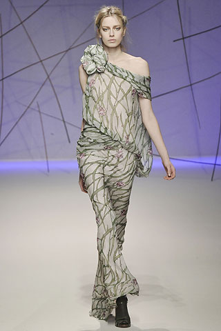 Emanuel Ungaro 08/09�ﶬ����߼����·���6.jpg