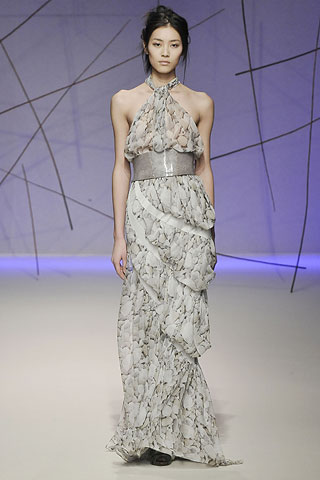 Emanuel Ungaro 08/09�ﶬ����߼����·���7.jpg