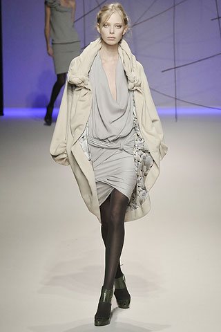 Emanuel Ungaro 08/09�ﶬ����߼����·���8.jpg