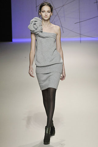Emanuel Ungaro 08/09�ﶬ����߼����·���9.jpg