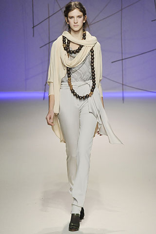 Emanuel Ungaro 08/09�ﶬ����߼����·���10.jpg