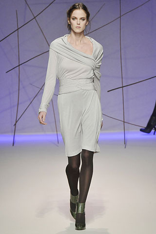 Emanuel Ungaro 08/09�ﶬ����߼����·���11.jpg