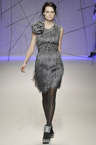 Emanuel Ungaro 08/09�ﶬ����߼����·���12.jpg