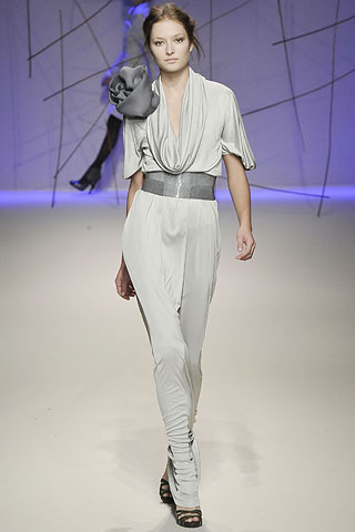 Emanuel Ungaro 08/09�ﶬ����߼����·���13.jpg