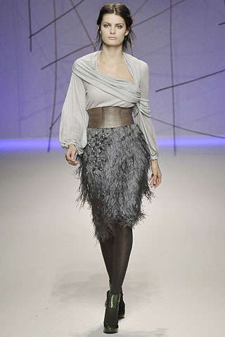 Emanuel Ungaro 08/09�ﶬ����߼����·���15.jpg