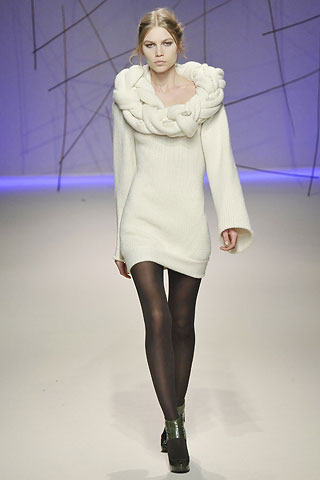 Emanuel Ungaro 08/09�ﶬ����߼����·���16.jpg