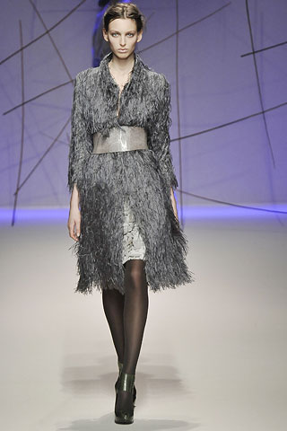 Emanuel Ungaro 08/09�ﶬ����߼����·���17.jpg