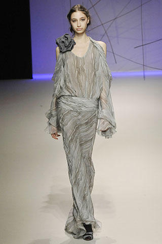 Emanuel Ungaro 08/09�ﶬ����߼����·���18.jpg