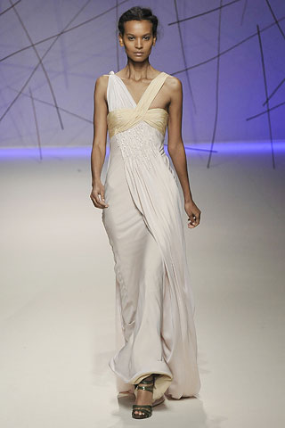 Emanuel Ungaro 08/09�ﶬ����߼����·���19.jpg
