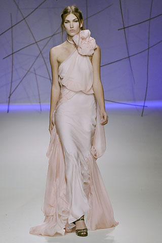 Emanuel Ungaro 08/09�ﶬ����߼����·���20.jpg