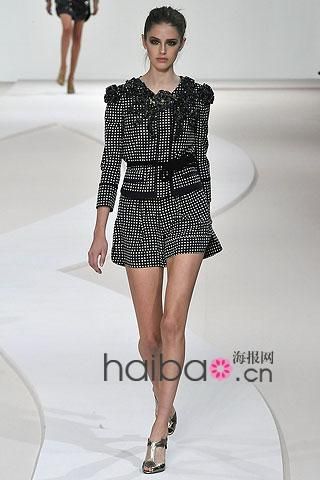 09����Ůװ-[Valentino]1.jpg
