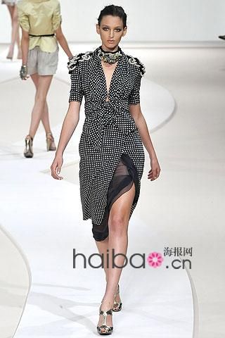 09����Ůװ-[Valentino]4.jpg