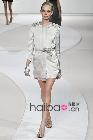 09����Ůװ-[Valentino]5.jpg