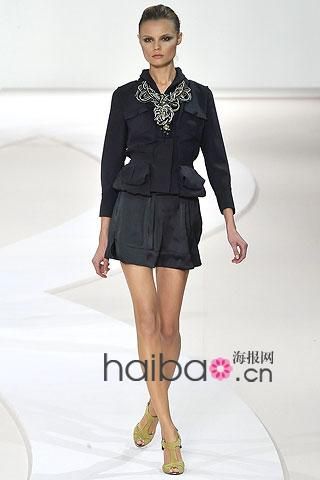 09����Ůװ-[Valentino]6.jpg