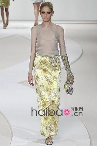 09����Ůװ-[Valentino]7.jpg