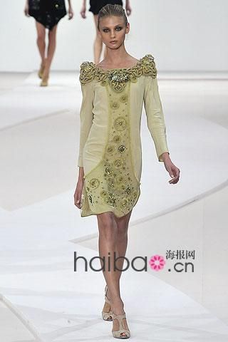 09����Ůװ-[Valentino]8.jpg