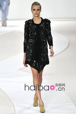 09����Ůװ-[Valentino]9.jpg