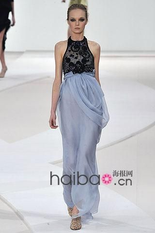 09����Ůװ-[Valentino]10.jpg
