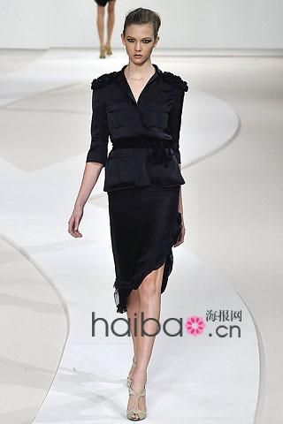 09����Ůװ-[Valentino]11.jpg
