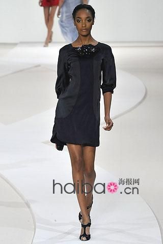 09����Ůװ-[Valentino]12.jpg