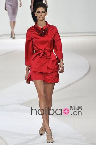 09����Ůװ-[Valentino]13.jpg