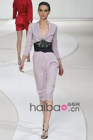 09����Ůװ-[Valentino]14.jpg