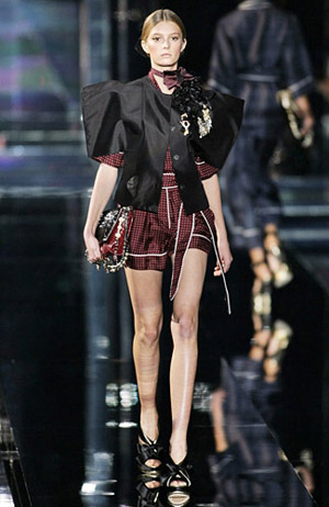 D&amp;G���ݻ���˯���ɶ���0.jpg