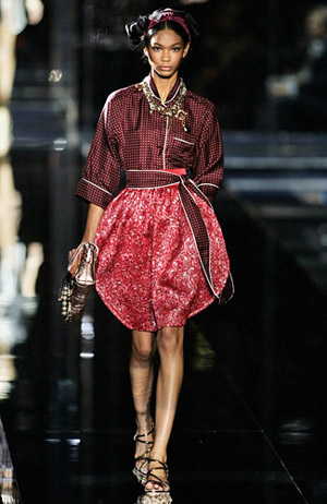 D&amp;G���ݻ���˯���ɶ���4.jpg