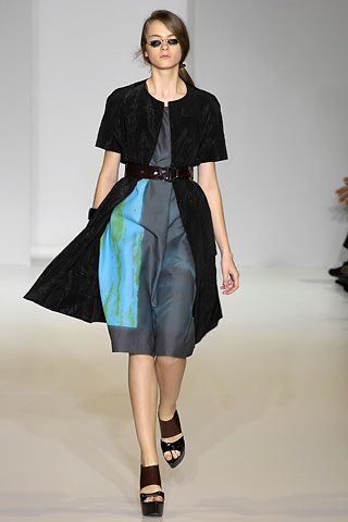 2008�괺��Ůװ���£�Marni2.jpg