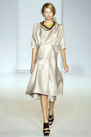 2008�괺��Ůװ���£�Marni6.jpg