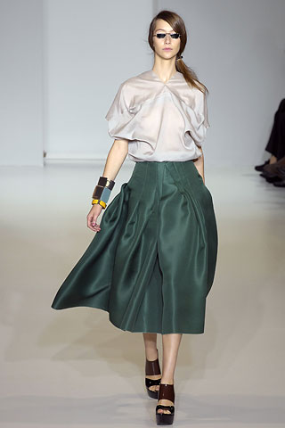 2008�괺��Ůװ���£�Marni7.jpg