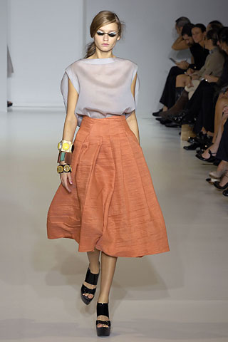 2008�괺��Ůװ���£�Marni9.jpg