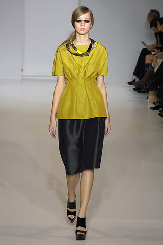 2008�괺��Ůװ���£�Marni11.jpg