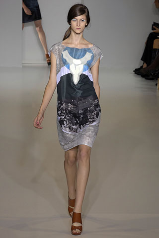 2008�괺��Ůװ���£�Marni23.jpg