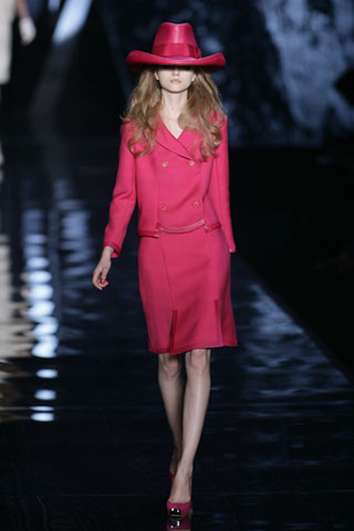 2008年秋冬女装-Christian Dior1.jpg