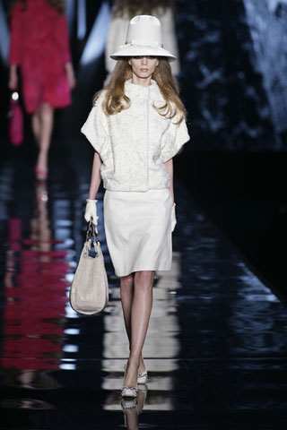 2008年秋冬女装-Christian Dior2.jpg
