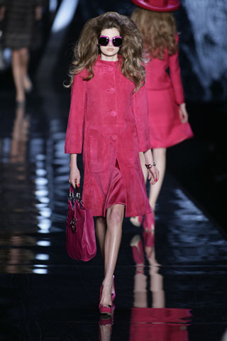 2008年秋冬女装-Christian Dior3.jpg