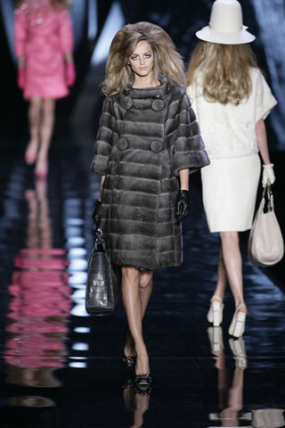 2008年秋冬女装-Christian Dior4.jpg