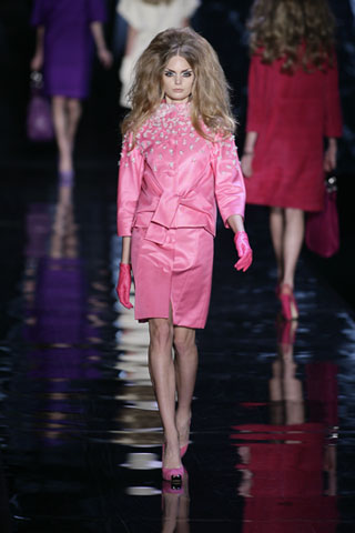 2008年秋冬女装-Christian Dior5.jpg