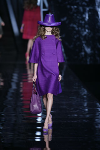 2008年秋冬女装-Christian Dior6.jpg
