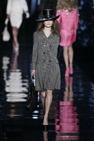 2008年秋冬女装-Christian Dior7.jpg
