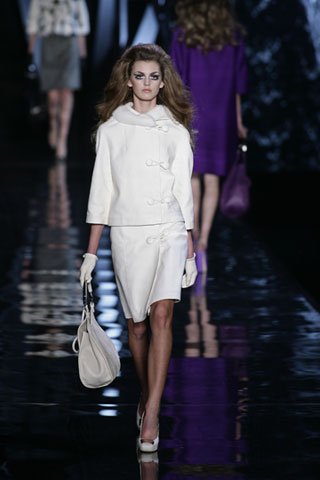 2008年秋冬女装-Christian Dior8.jpg